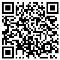 QR Code for bitcoin:bitcoin:litecoin:MSHdnNBPVoj3xtySfV2jD7yyUjPDc4p1TV