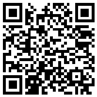 QR Code for bitcoin:bitcoin:litecoin:MSHdnzNGiFeEJffZemLfravDWHcaec82bm