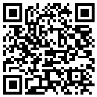 QR Code for bitcoin:bitcoin:litecoin:MSHfjdLTTh7gX9mBykMoFWRxxePSoZe9sM