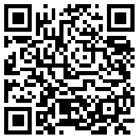QR Code for bitcoin:bitcoin:litecoin:MSHoeqdWSPCLcis5G1VBgscVjvFC4sBKRd