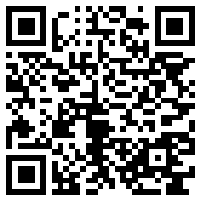 QR Code for bitcoin:bitcoin:litecoin:MSHpph8pt95Zd74SsjCkChGQVFaFF7fvUP