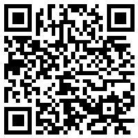 QR Code for bitcoin:bitcoin:litecoin:MSHpwPy4Lh7HDWsUa6do3BU89JcKXvF7RY