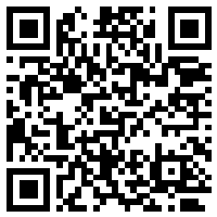 QR Code for bitcoin:bitcoin:litecoin:MSHuA6B3yD6WB5CBpYAruhbNT7srcb9y43