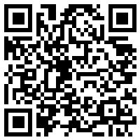 QR Code for bitcoin:bitcoin:litecoin:MSHugiAwApd13pYzdmxDb3c6D3rNyARgm5