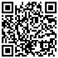 QR Code for bitcoin:bitcoin:litecoin:MSHwkYkKkiPect2LyY5BHHXUG2DHUGjwr9