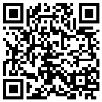 QR Code for bitcoin:bitcoin:litecoin:MSHx8kjTmLtNTLGXYmPTYjafk5YFkCMydU