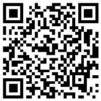 QR Code for bitcoin:bitcoin:litecoin:MSHxSe4MRyx36AX2ksGuyiybcBSX6mJLay