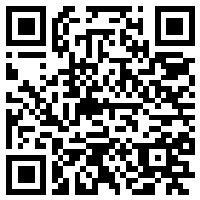 QR Code for bitcoin:bitcoin:litecoin:MSHzWE79xxWBne35LRsrBVRJBcqLDxYas3