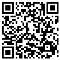 QR Code for bitcoin:bitcoin:litecoin:MSJ3YA4VdAMDuHGRc6gE7KCXranuUQsSWY