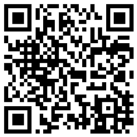 QR Code for bitcoin:bitcoin:litecoin:MSJATUtgdkU3MGHwW1ALa2odVA8qYY5mRJ