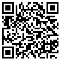 QR Code for bitcoin:bitcoin:litecoin:MSJBJHsHA8VoHsRjbcN9YUKzrVTdavarc3