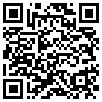 QR Code for bitcoin:bitcoin:litecoin:MSJBnLQLPPoknSEE53bANFhgf35jE26DfK