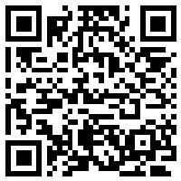 QR Code for bitcoin:bitcoin:litecoin:MSJDWkRhb2BVVd5We3GPxFqwFhQjjCCXTb