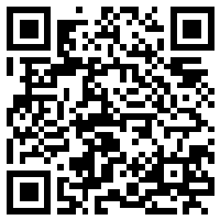 QR Code for bitcoin:bitcoin:litecoin:MSJFBkBDB9Wd7hSCrrfNnGG6pFfGxRQSiT
