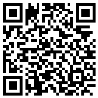 QR Code for bitcoin:bitcoin:litecoin:MSJMTccpNGca189vPrRA9HHMSgh2uxVXbm
