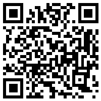 QR Code for bitcoin:bitcoin:litecoin:MSJRpsVnz9uw8CmFEsJDMV8vuVqJzQ6FuF