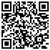 QR Code for bitcoin:bitcoin:litecoin:MSJSZp8cyHjXBSvYFSXwz8ju9CZ4SQfau1