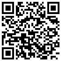 QR Code for bitcoin:bitcoin:litecoin:MSJSxP2WZJJfiPK5TAzNQNEDKfsBYz6GPB