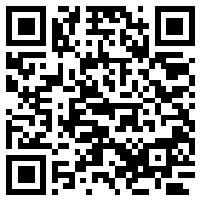 QR Code for bitcoin:bitcoin:litecoin:MSJTPSmiierYHt8XgfJhB7UXxtQJNjTZGL