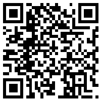 QR Code for bitcoin:bitcoin:litecoin:MSJU2AwkEnjYoMsjzBfqQ2LPs87S3RrpQK