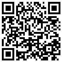 QR Code for bitcoin:bitcoin:litecoin:MSJVzJyBVeWsGi5EVPTHewLywt81xvDndP