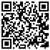 QR Code for bitcoin:bitcoin:litecoin:MSJWfFd2YLtAFFEM7MsAj1zGdJ14vFNTTX