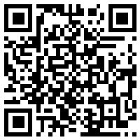 QR Code for bitcoin:bitcoin:litecoin:MSJYMRSEyZFBXLuPNU1vbmd1BAMa733JYN
