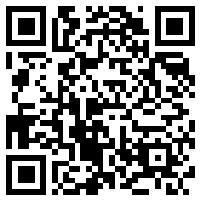 QR Code for bitcoin:bitcoin:litecoin:MSJYv8HMSbL77Ut8n8c9Rht4UKcvaLPDPV