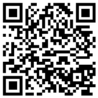 QR Code for bitcoin:bitcoin:litecoin:MSJaoDpHDyDZSFVdquqeaCUeFqj7pcYo18