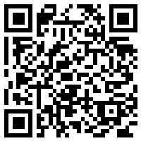 QR Code for bitcoin:bitcoin:litecoin:MSJbiBxWNK8VovctMqBdcxrdGD45Da7Bmy
