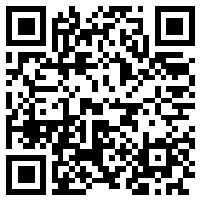 QR Code for bitcoin:bitcoin:litecoin:MSJbnfQ9inxCwFHBPUhs8DVr18YC7uak4Z