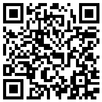 QR Code for bitcoin:bitcoin:litecoin:MSJcfQ5EGbXFEmEVYYT8J3aJiw7sJyL38Z