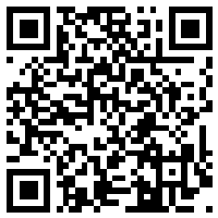 QR Code for bitcoin:bitcoin:litecoin:MSJchCY6Xx4unaAzownX5PopN2BMgVkAwL