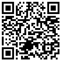 QR Code for bitcoin:bitcoin:litecoin:MSJdWj2CsTpmvmse2gEnatJ1n6XFu3oSe8