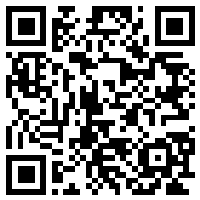 QR Code for bitcoin:bitcoin:litecoin:MSJeC5qfMyCSKUEMvvnPyMBjnNP9ME36xp