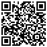 QR Code for bitcoin:bitcoin:litecoin:MSJefKL4unMfdimUt3B2TfxCW1ro7p2ZWc