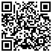 QR Code for bitcoin:bitcoin:litecoin:MSJf6bfmNky37UGttq5RnuFsmvcc2jTmXe