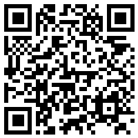 QR Code for bitcoin:bitcoin:litecoin:MSJhBcJbJ49jsEQUDSPT3W8jtaGVA8sEhP