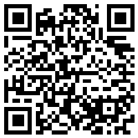QR Code for bitcoin:bitcoin:litecoin:MSJrFxY3FFPEmxA2YvQxR25T3H8ZbHtf7a