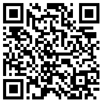 QR Code for bitcoin:bitcoin:litecoin:MSJsJCdALLoiCStkPxwxx3Rkh1UZN8dZLG