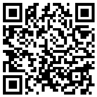 QR Code for bitcoin:bitcoin:litecoin:MSJufUCjh1Pyvusuf9Q8XVt2fvSPQY2WWF