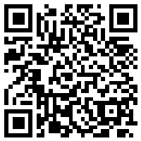 QR Code for bitcoin:bitcoin:litecoin:MSJvAeLFCfRq3fbUL3Ac8GhNDzo1ft1Tyo