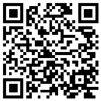 QR Code for bitcoin:bitcoin:litecoin:MSJvB2XRTdWXnPHTQMwUK2ZPQdzwCVignS