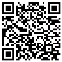 QR Code for bitcoin:bitcoin:litecoin:MSJvJE3cbbeDujgwPoTkSCg444Lkfesf7F