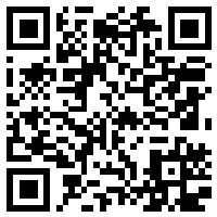 QR Code for bitcoin:bitcoin:litecoin:MSJyqAbMEKHTUmy6S6VC157uALwnaPbGLi