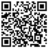 QR Code for bitcoin:bitcoin:litecoin:MSK1nCLxFb2Com2oegj6dUQceyCVJK3E5U