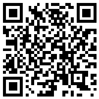 QR Code for bitcoin:bitcoin:litecoin:MSK1psrsfM5tM2J2zaiEz2saqLnZUsKynS