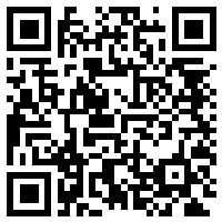 QR Code for bitcoin:bitcoin:litecoin:MSK2vvWdeqkP64UE5fdJCvLEWGYXkPdor8