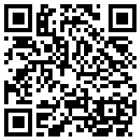 QR Code for bitcoin:bitcoin:litecoin:MSK3E4PLJjTvbTvMYngQh6nSWk8g6FAK4N