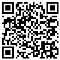 QR Code for bitcoin:bitcoin:litecoin:MSK7byHViZNAJiVJsEN9cBNQJ4L63ABCTG